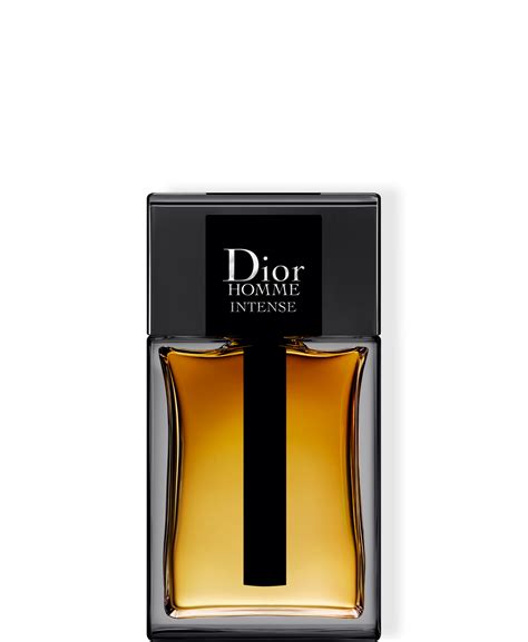 dior homme intense 150 ml douglas|dior homme intense 150 ml.